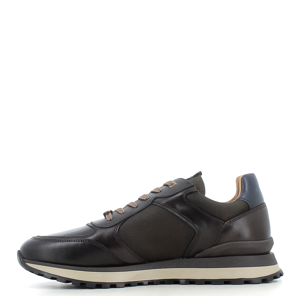 Scarpe Ambitious uomo 13140A26    TDM