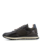 Scarpe Ambitious uomo 13140A26    TDM