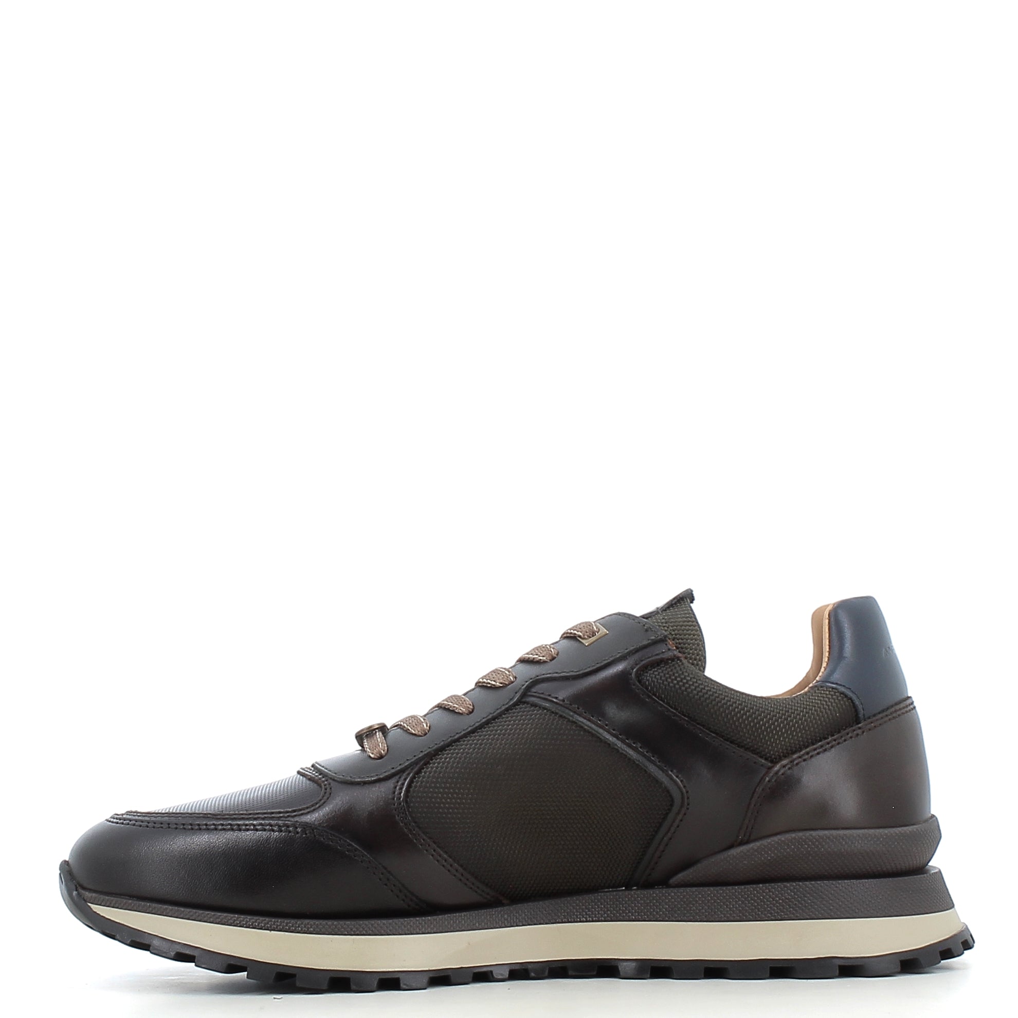 Scarpe Ambitious uomo 13140A26    TDM