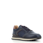 Scarpe Ambitious uomo 13140A26    NAVY