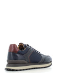 Scarpe Ambitious uomo 13140A26    NAVY