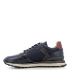 Scarpe Ambitious uomo 13140A26    NAVY