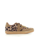 Scarpe Victoria donna 1126241A26  CUERO