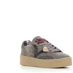 Scarpe Victoria donna 1265105A26  KAKI