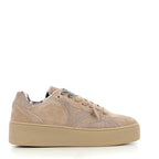 Scarpe Victoria donna 1265105A26  BEIGE