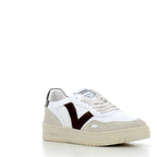 Scarpe Victoria donna 1257136A26  MARRON