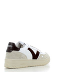 Scarpe Victoria donna 1257136A26  MARRON