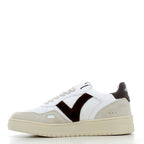 Scarpe Victoria donna 1257136A26  MARRON
