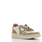 Scarpe Victoria donna 1257148A26  CUERO