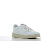 Scarpe Victoria uomo 1257100A26  BLANCO