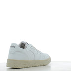 Scarpe Victoria uomo 1257100A26  BLANCO
