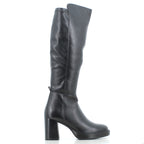 StivaliVueva donna WB478H08A26 BLK