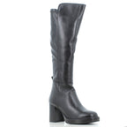 StivaliVueva donna WB478H08A26 BLK