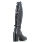 StivaliVueva donna WB478H08A26 BLK