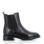 Scarpe Vueva donna VB486202A26 BLK