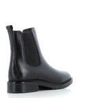 Scarpe Vueva donna VB486202A26 BLK