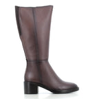 StivaliVueva donna WB497H05A26 TDM