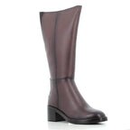 StivaliVueva donna WB497H05A26 TDM
