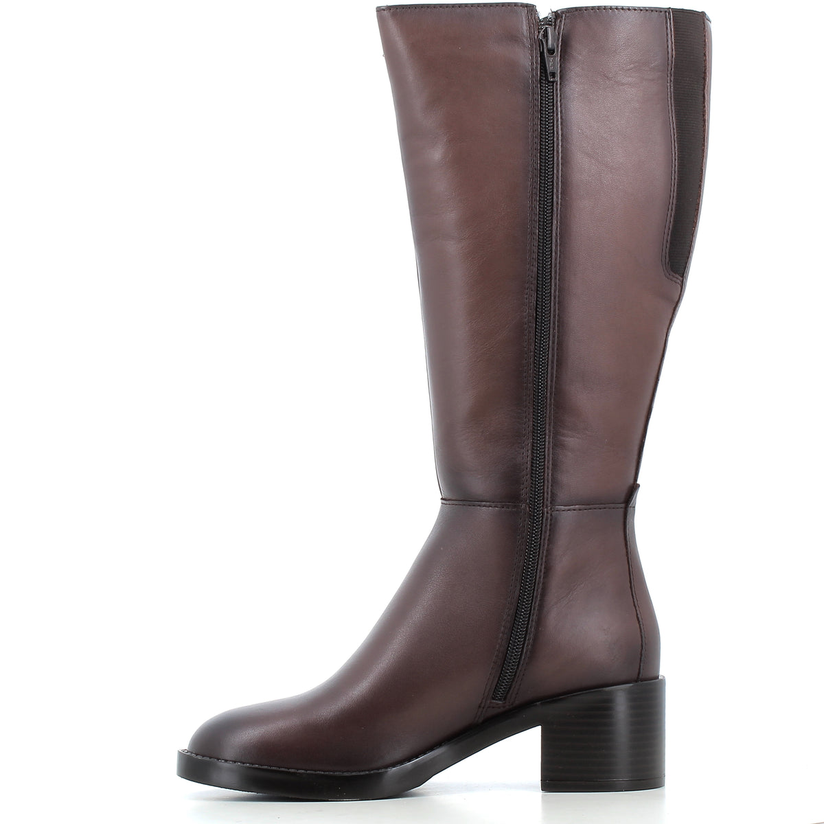 StivaliVueva donna WB497H05A26 TDM