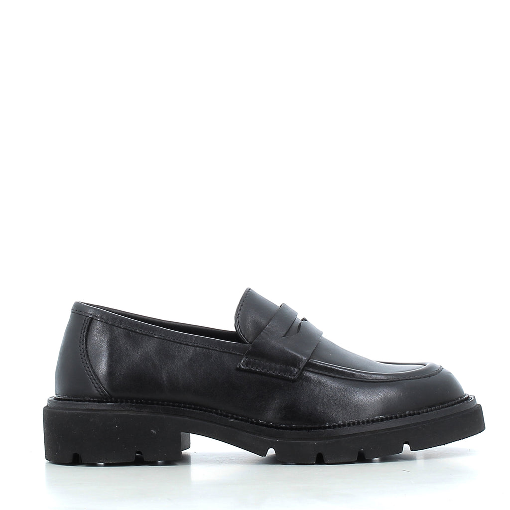 Scarpe Vueva donna UB385209A26 BLK