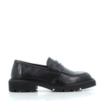 Scarpe Vueva donna UB385209A26 BLK