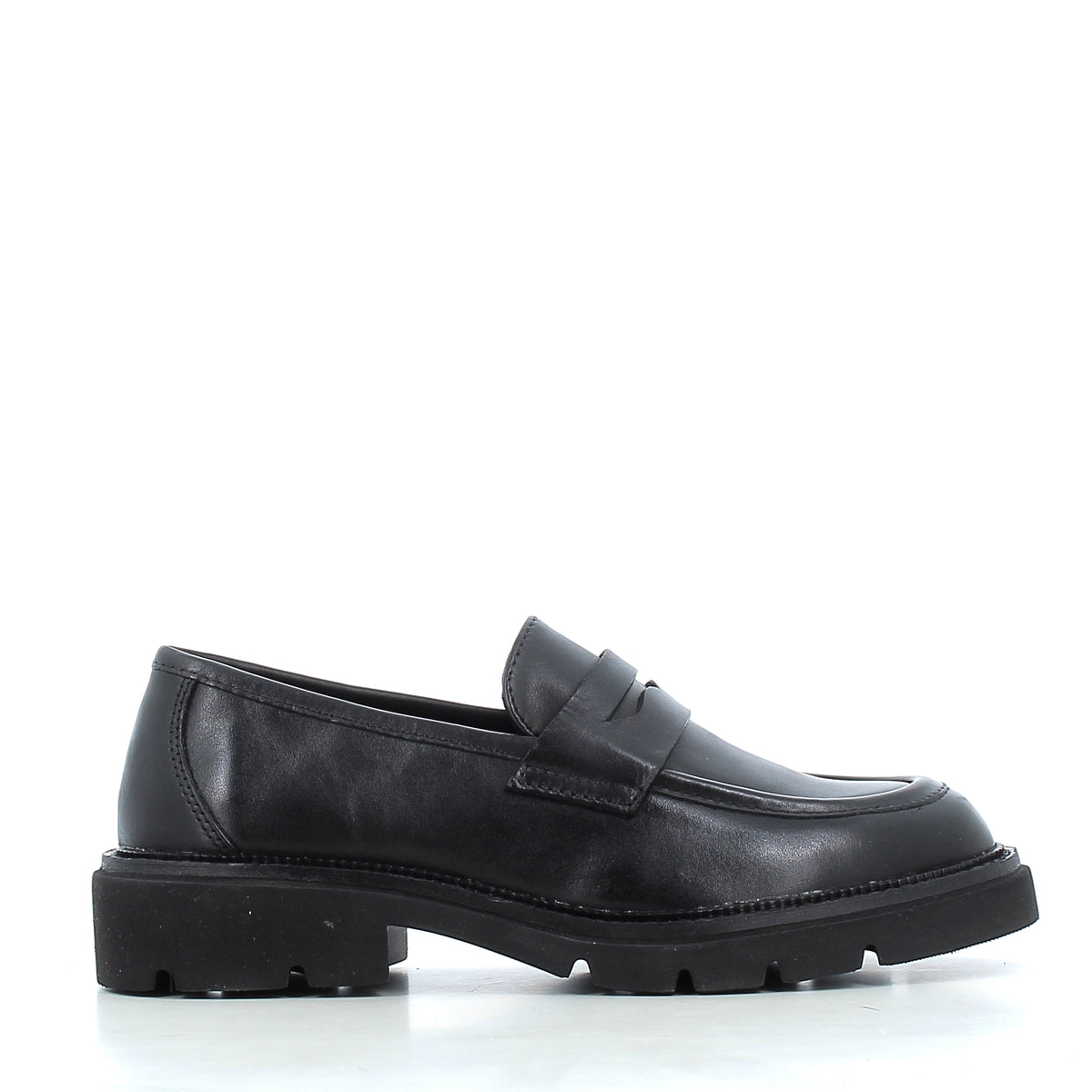 Scarpe Vueva donna UB385209A26 BLK