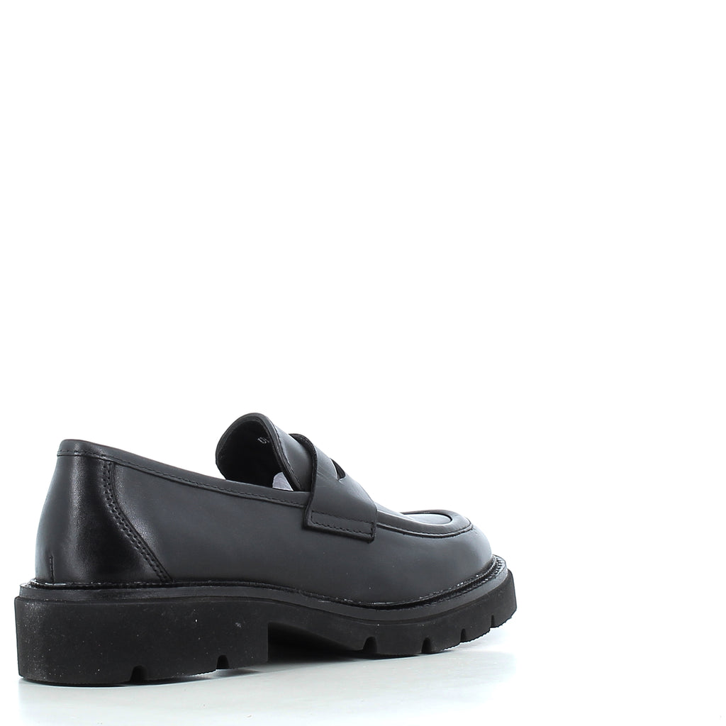 Scarpe Vueva donna UB385209A26 BLK