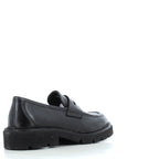 Scarpe Vueva donna UB385209A26 BLK