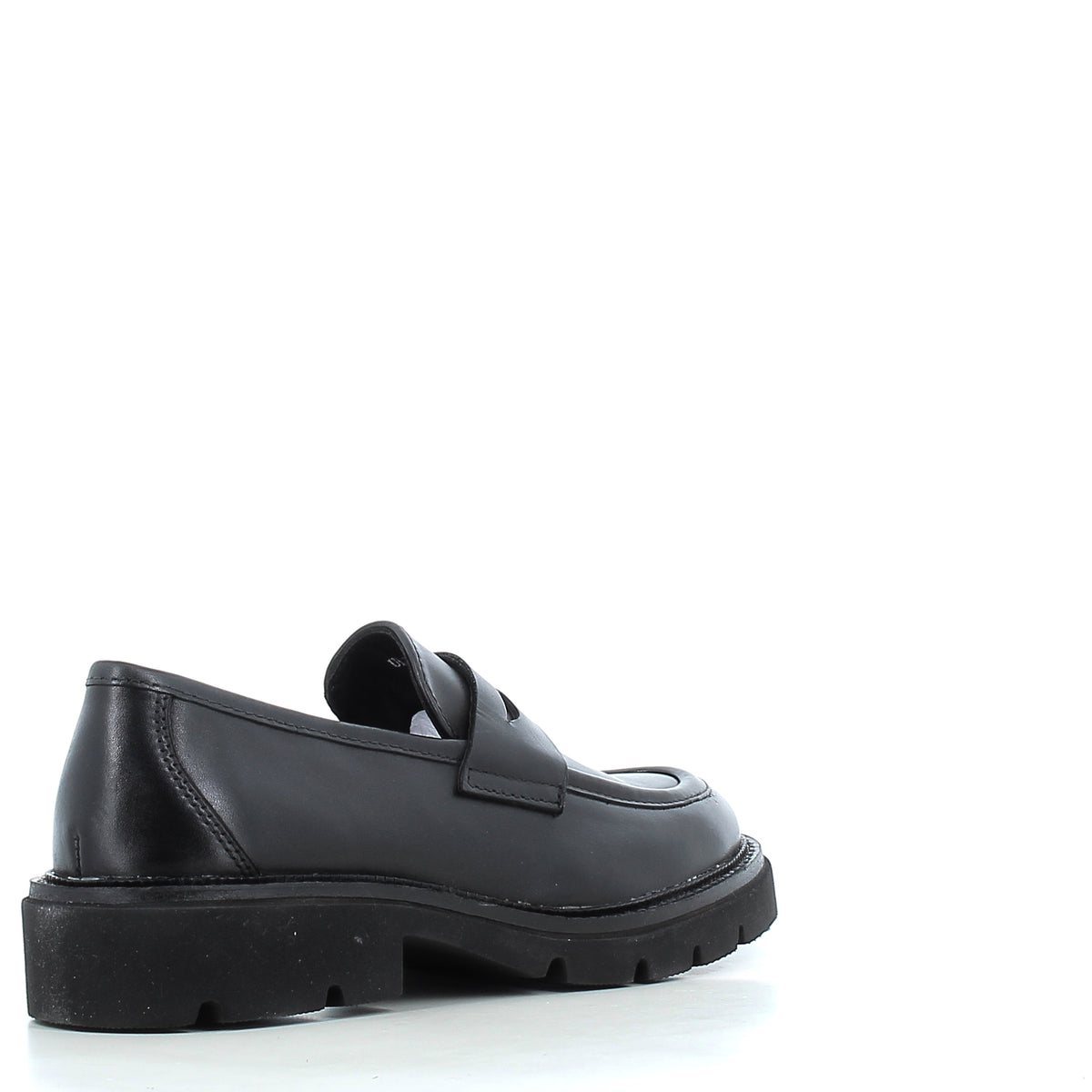 Scarpe Vueva donna UB385209A26 BLK