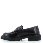 Scarpe Vueva donna UB385209A26 BLK
