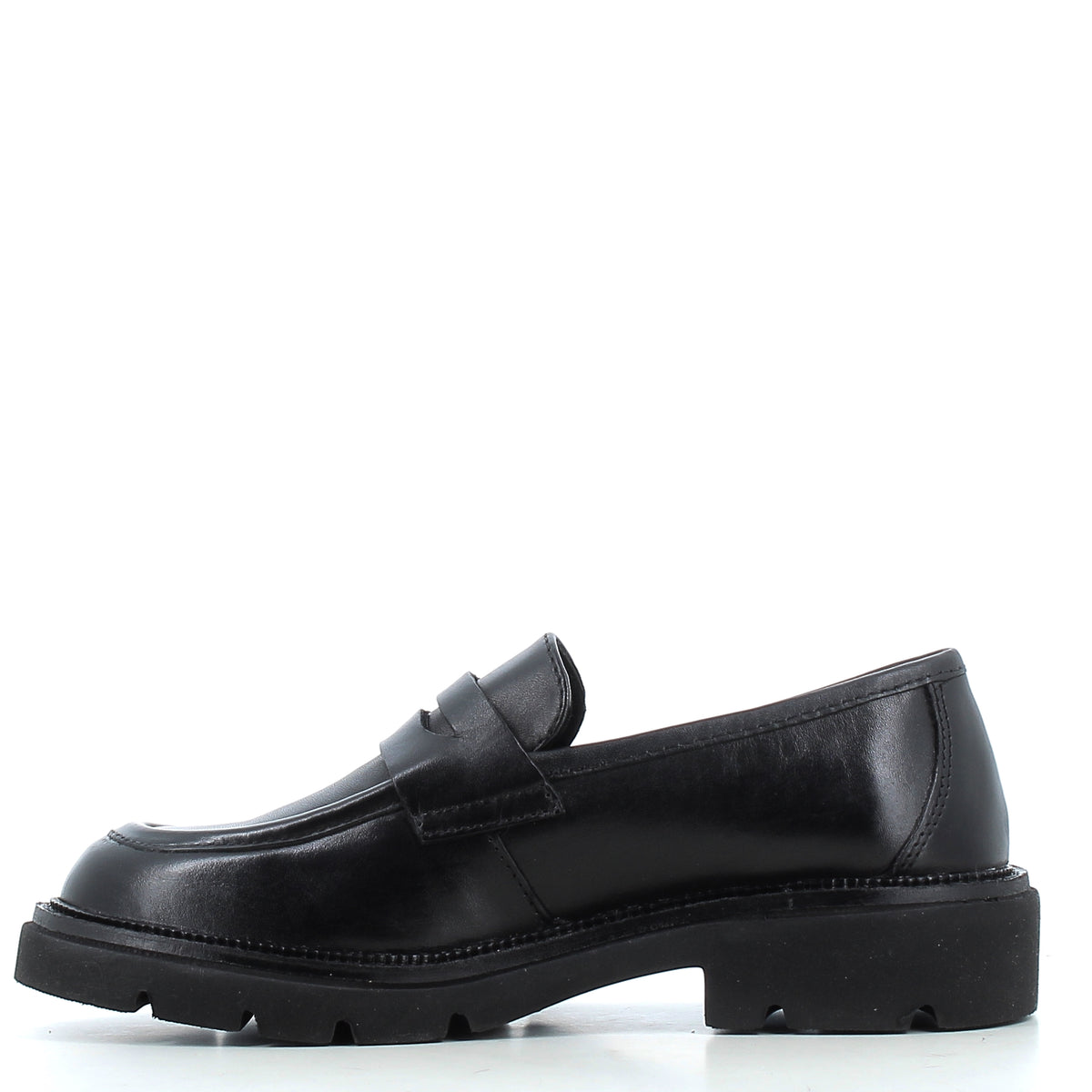 Scarpe Vueva donna UB385209A26 BLK