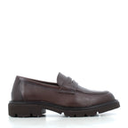 Scarpe Vueva donna UB385209A26 MARRONE