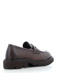 Scarpe Vueva donna UB385209A26 MARRONE