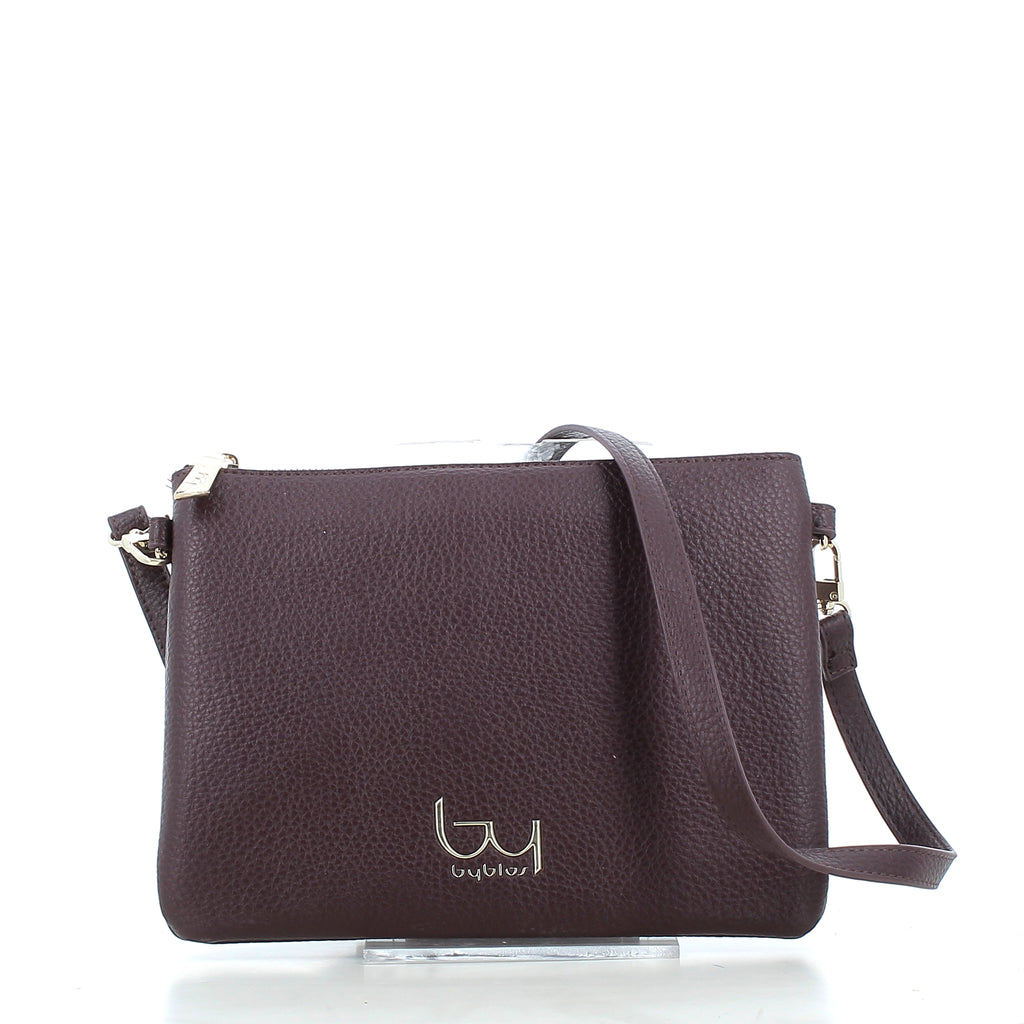 Beauty By Byblos donna E98B528A26  PLUM