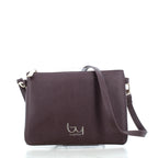 Beauty By Byblos donna E98B528A26  PLUM