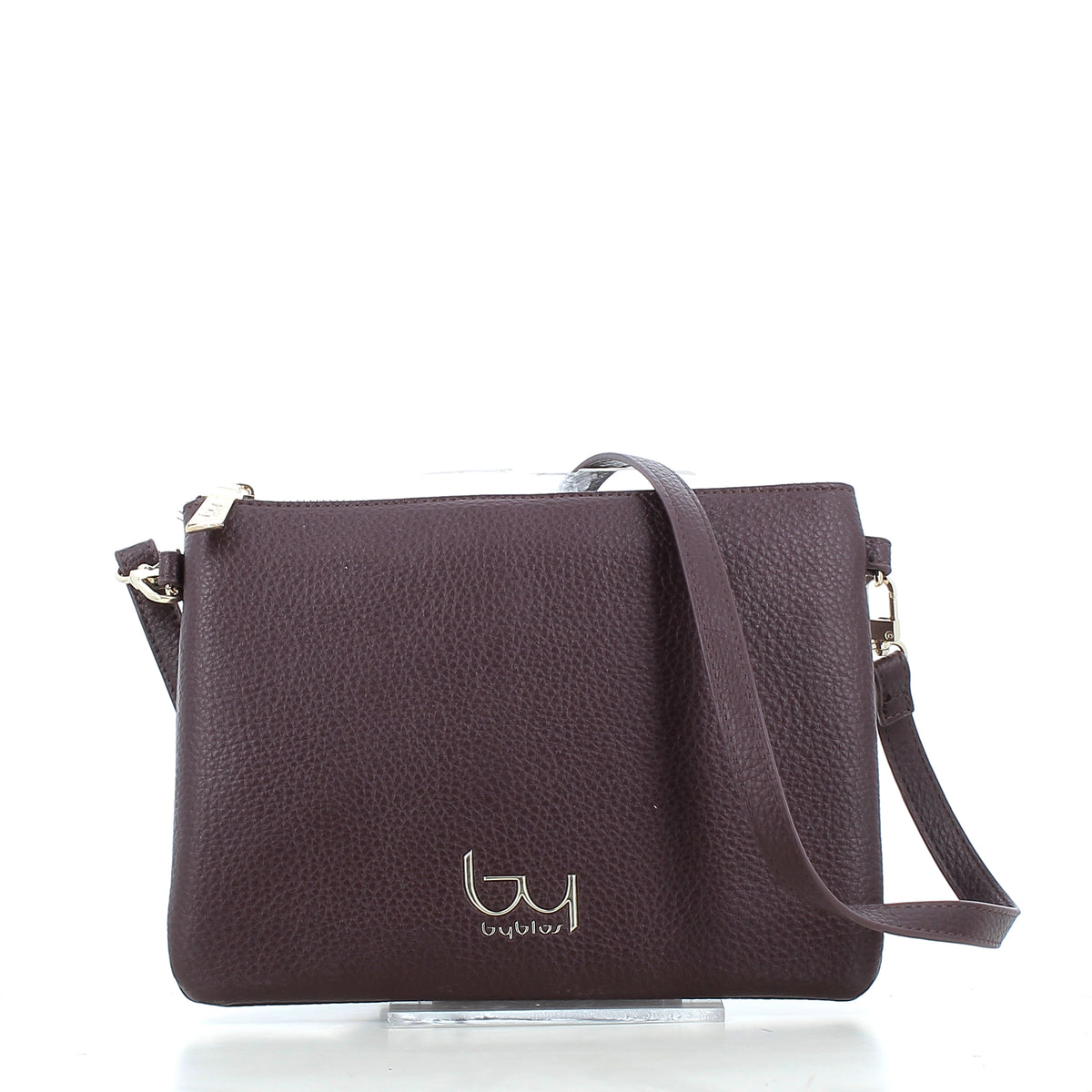 Beauty By Byblos donna E98B528A26  PLUM