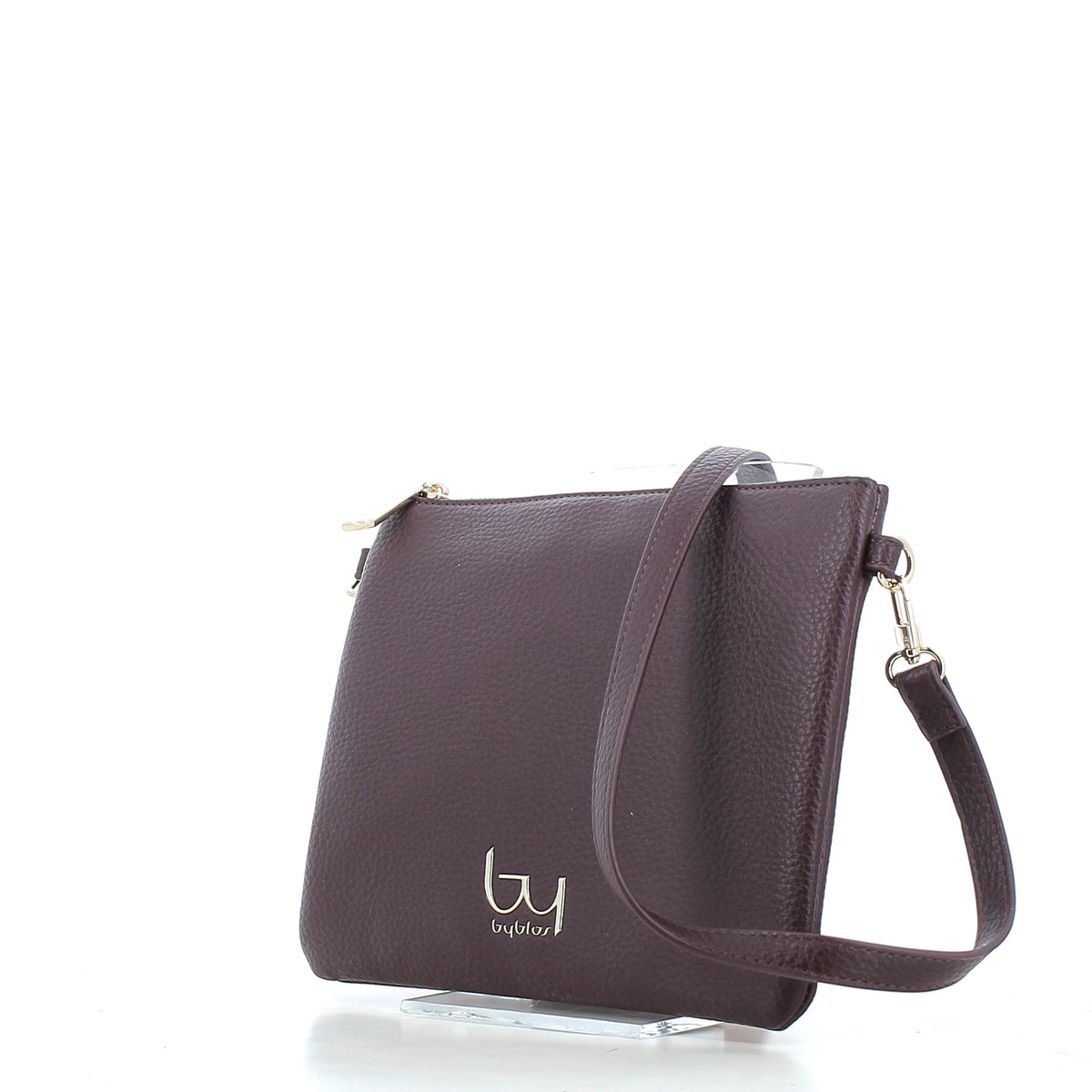 Beauty By Byblos donna E98B528A26  PLUM