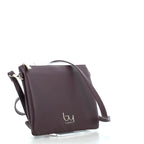 Beauty By Byblos donna E98B528A26  PLUM