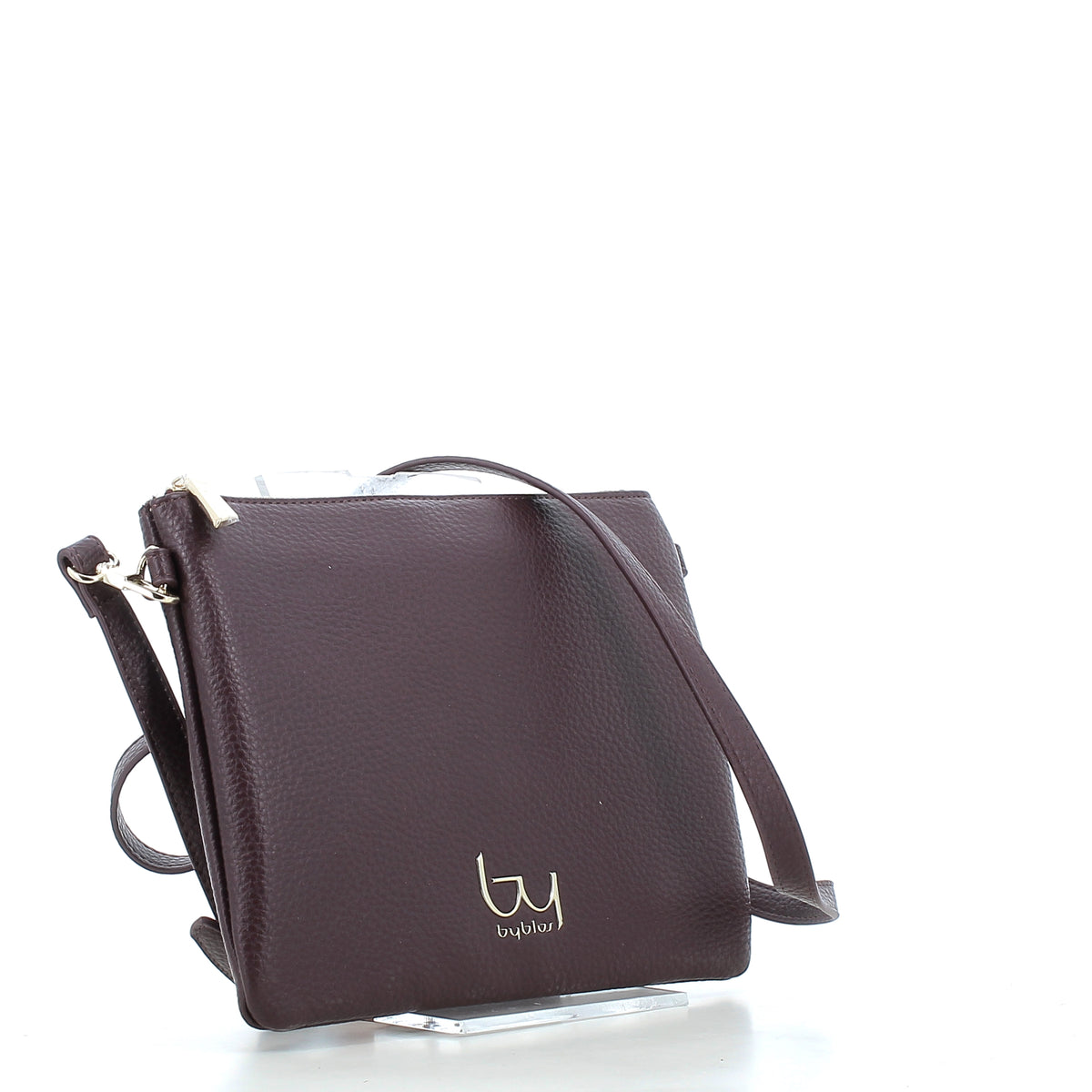 Beauty By Byblos donna E98B528A26  PLUM