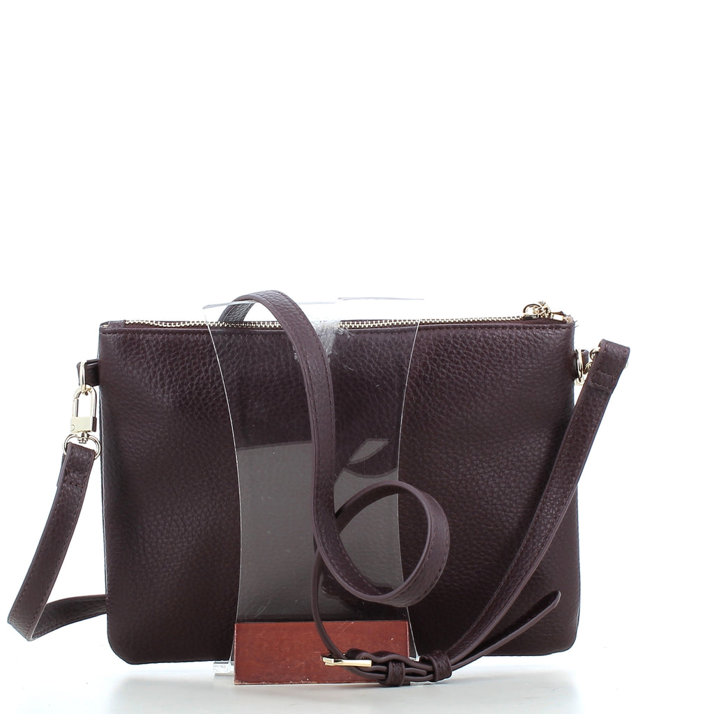 Beauty By Byblos donna E98B528A26  PLUM