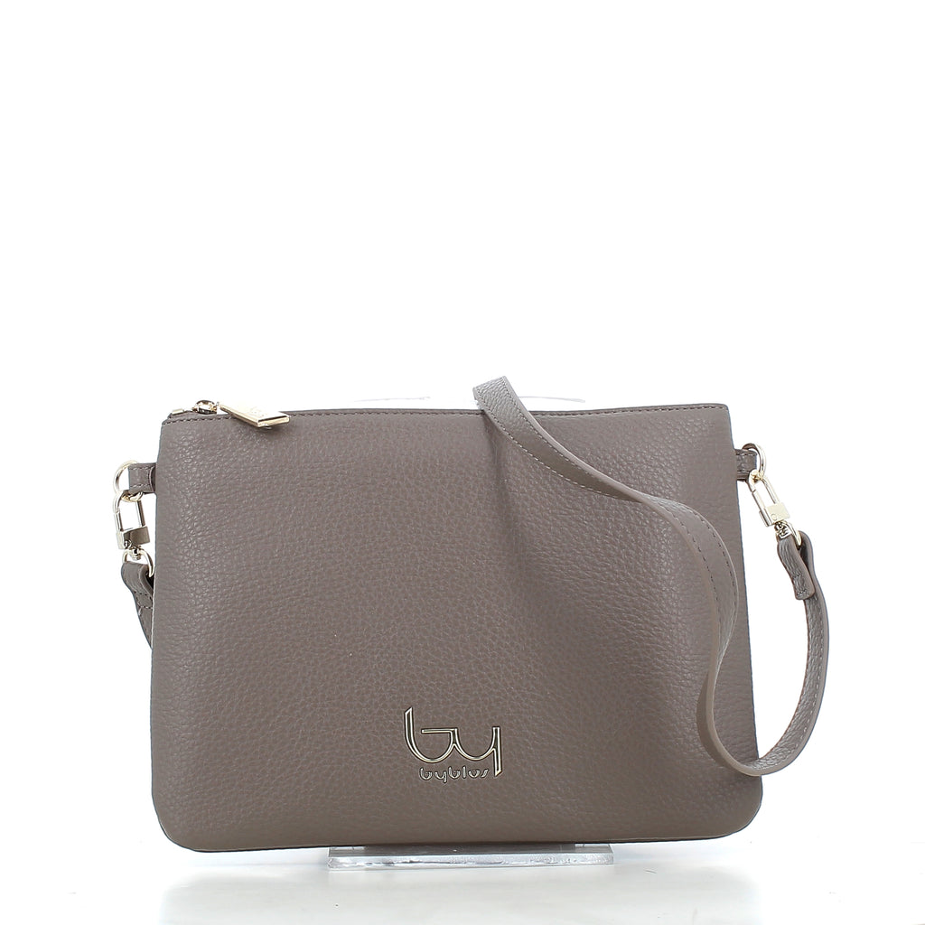 Beauty By Byblos donna E98B528A26  TAUPE