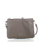 Beauty By Byblos donna E98B528A26  TAUPE