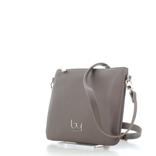 Beauty By Byblos donna E98B528A26  TAUPE