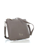 Beauty By Byblos donna E98B528A26  TAUPE