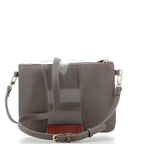 Beauty By Byblos donna E98B528A26  TAUPE