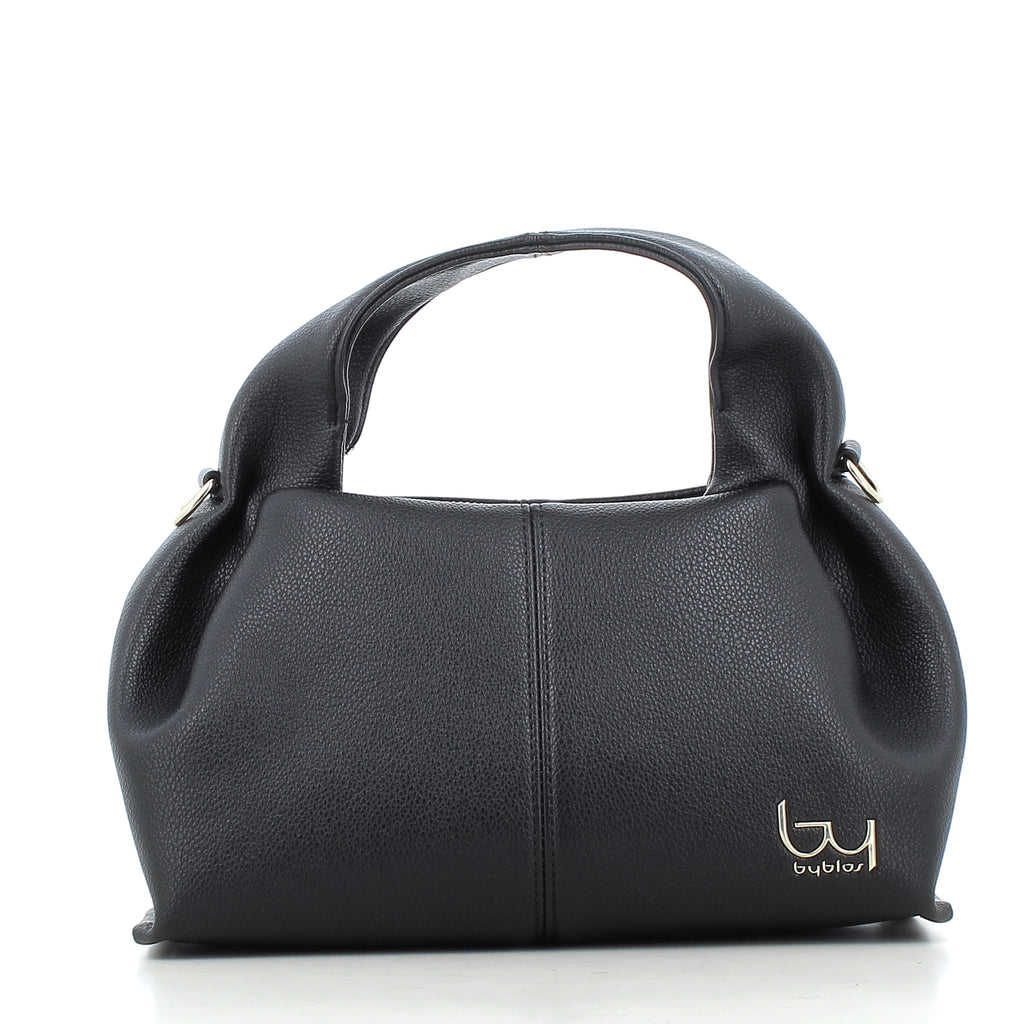 Borsa By Byblos donna S13C02A26   BLACK