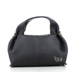 Borsa By Byblos donna S13C02A26   BLACK