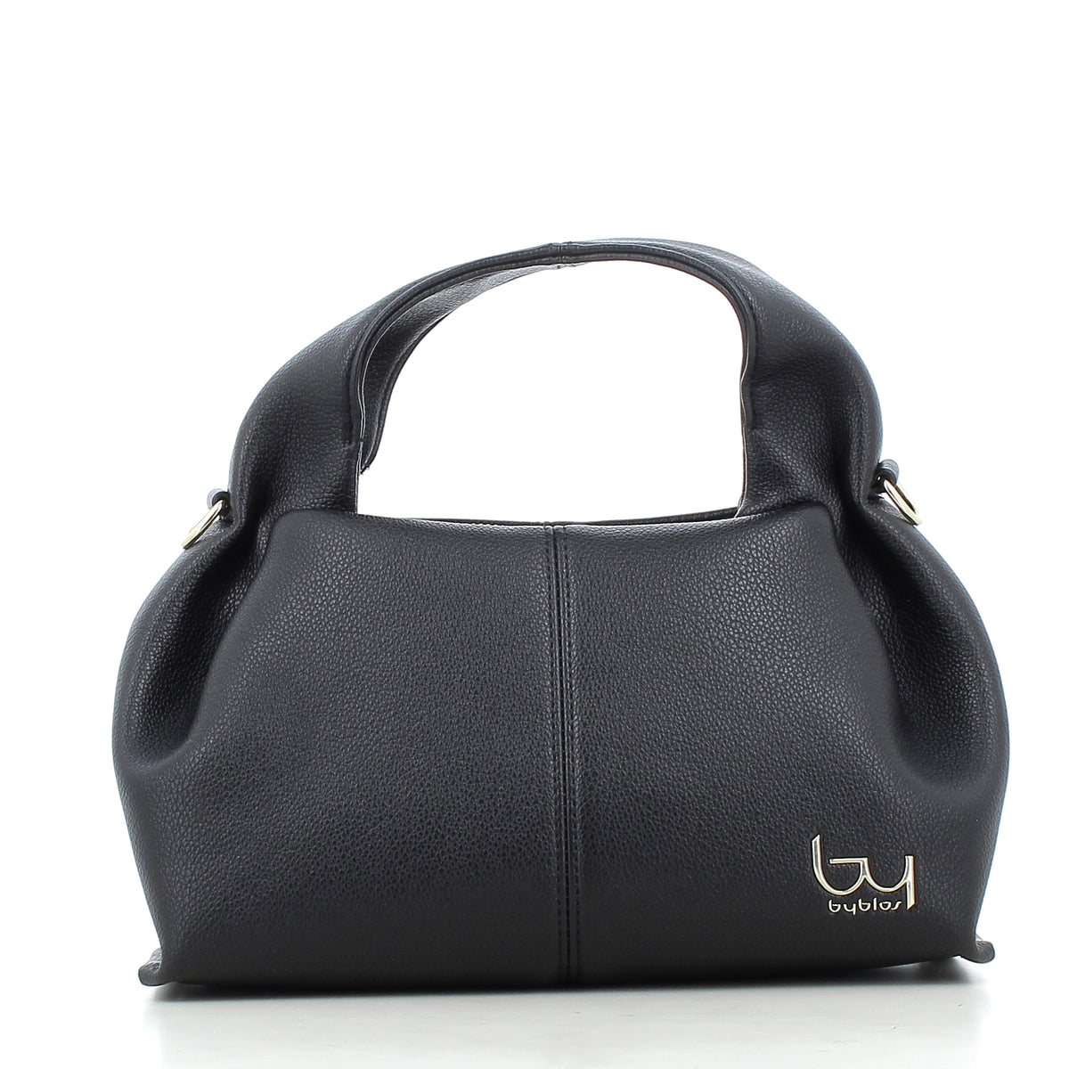 Borsa By Byblos donna S13C02A26   BLACK