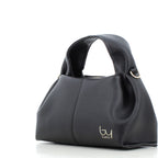 Borsa By Byblos donna S13C02A26   BLACK