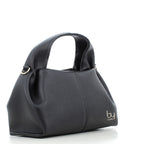 Borsa By Byblos donna S13C02A26   BLACK